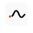 Social Line logo