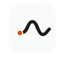 Social Line logo